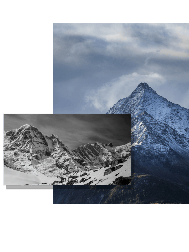 honlapkészítés árak hegyek